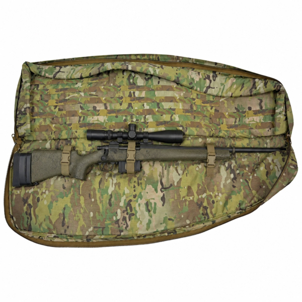 Sniper Bag MultiCam®