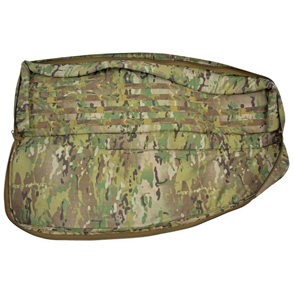 Sniper Bag MultiCam®