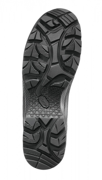 HAIX® NATURE ONE GTX Goretex