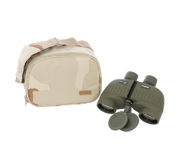 Steiner Military + Marine 10 x 50