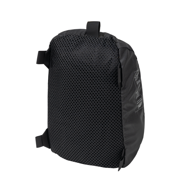 Helikon-Tex Supertarp Small Spark Resistant - Taiga Green