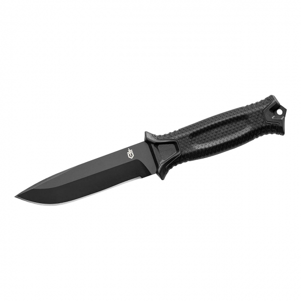 Gerber STRONGARM Black