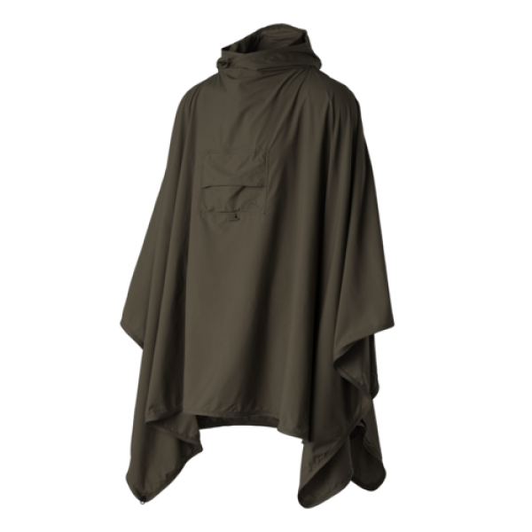 Helikon-Tex Swagman Scarf - Taiga