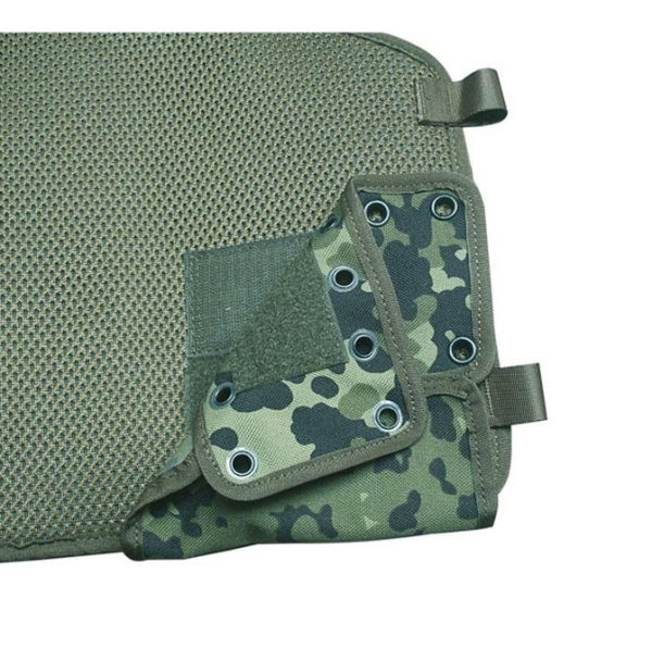 TACGEAR Dänisch M84 Chest Rig Specialist