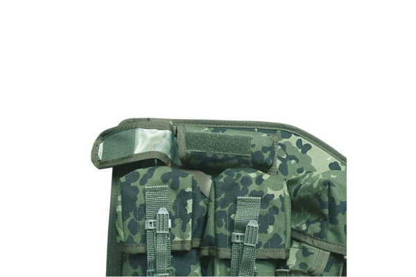 TACGEAR Dänisch M84 Chest Rig Specialist