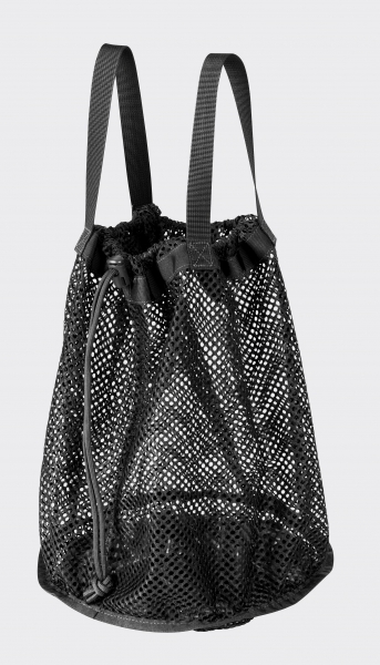 Helikon Tex AMMO BUCKET® - Cordura® - Shadow Grey