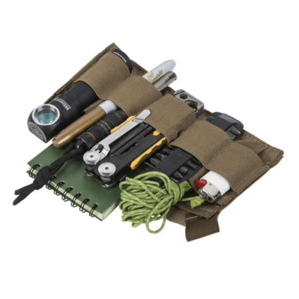 Helikon Tex BANDICOOT Waist Pack Duck Hunter
