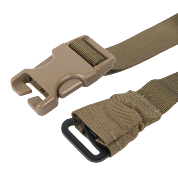Helikon Tex BANDICOOT Waist Pack Duck Hunter