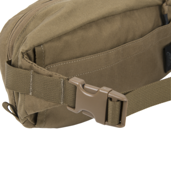 Helikon Tex BANDICOOT Waist Pack Duck Hunter