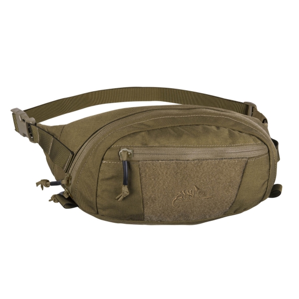Helikon Tex BANDICOOT Waist Pack Coyote