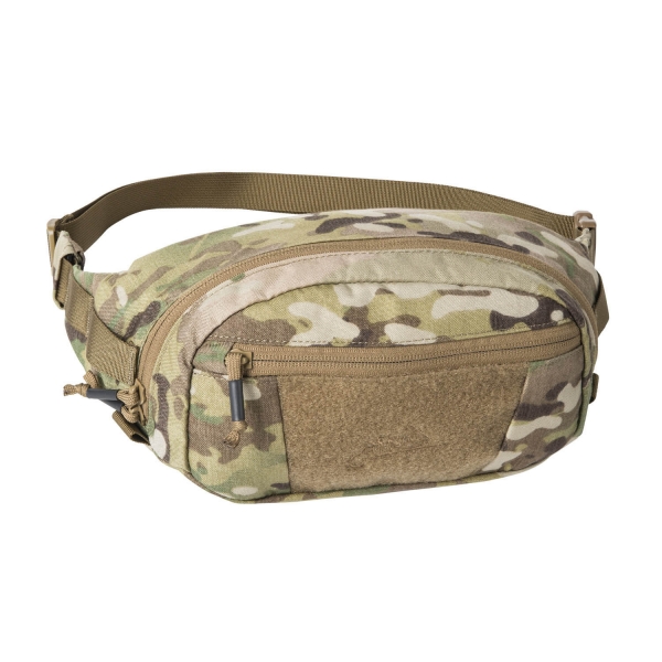 Helikon Tex BANDICOOT Waist Pack Multicam