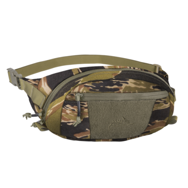 Helikon Tex BANDICOOT Waist Pack Tiger Stripe