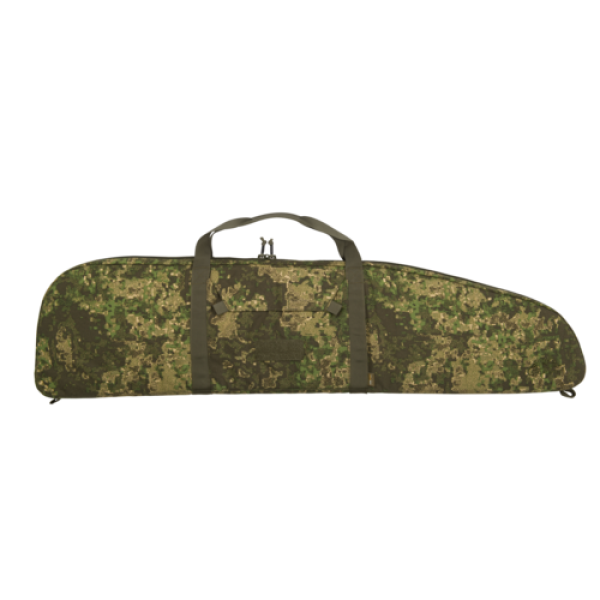 Helikon-Tex Basic Rifle Case - PenCott® WildWood™