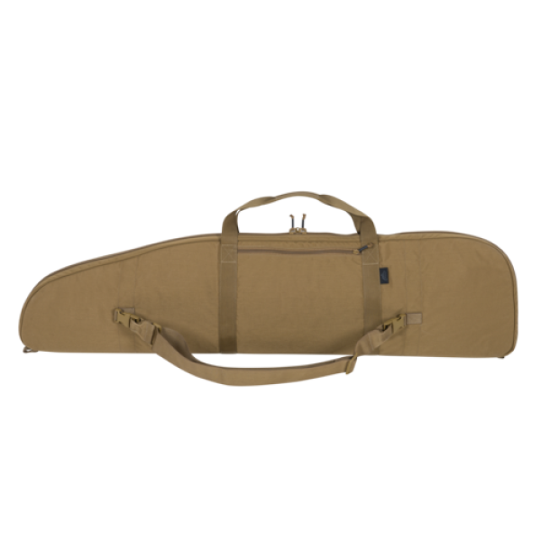 Helikon-Tex Basic Rifle Case - PenCott® WildWood™