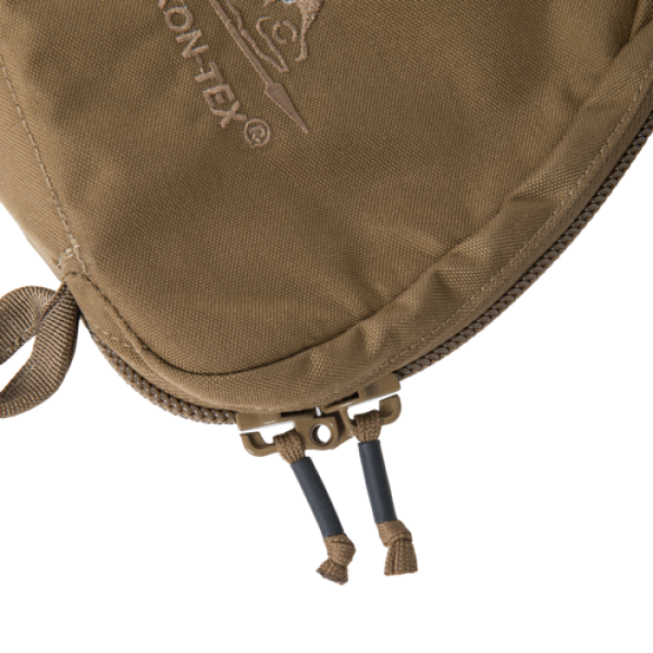 Helikon-Tex Basic Rifle Case - PenCott® WildWood™