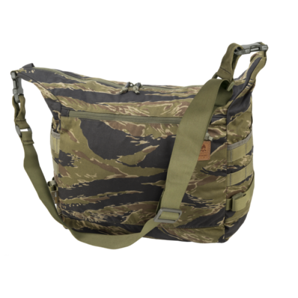 Helikon Tex SATCHEL® Bag - Cordura® - Tiger Stripe