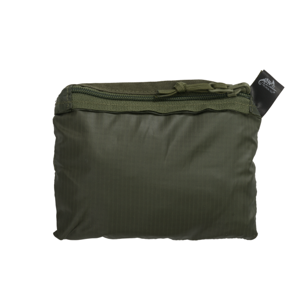 Helikon Tex Carryall Backup Bag® PL Woodland Camouflage