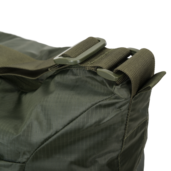 Helikon Tex Carryall Backup Bag® PL Woodland Camouflage