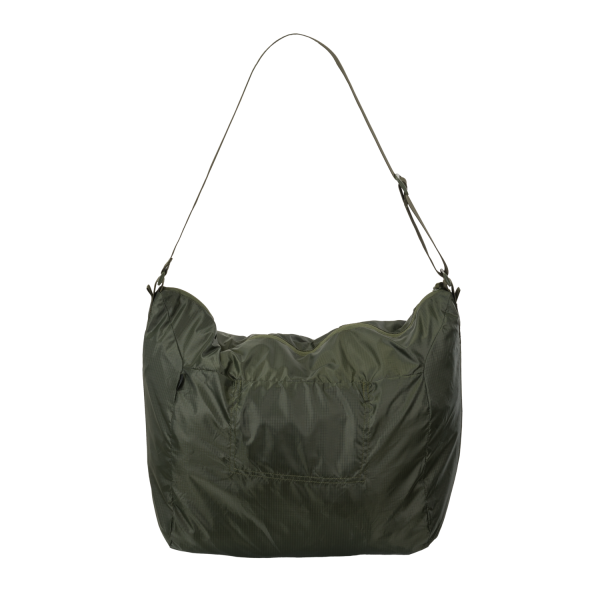 Helikon Tex Carryall Backup Bag® PL Woodland Camouflage