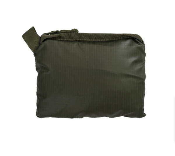 Helikon Tex Carryall Backup Bag® Oliv