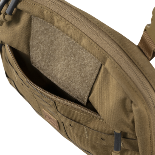 Helikon Tex Chest Pack Numbat Small brusttasche tasche