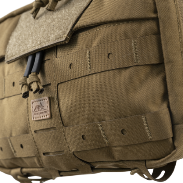 Helikon Tex Chest Pack Numbat Small brusttasche tasche