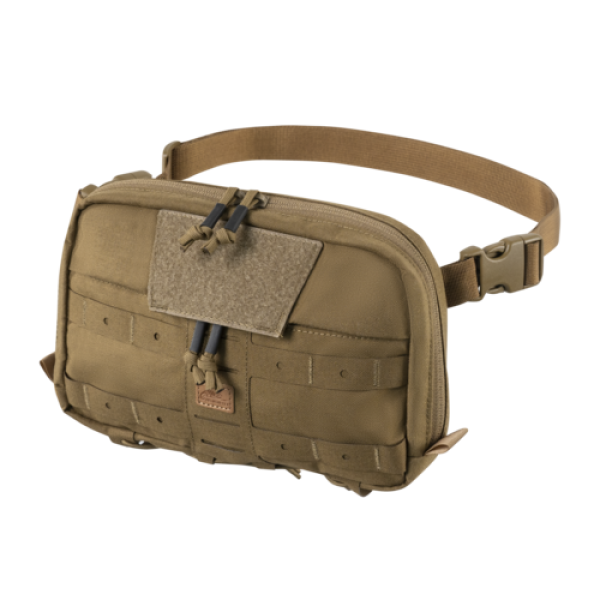 Helikon Tex Chest Pack Numbat Small brusttasche tasche