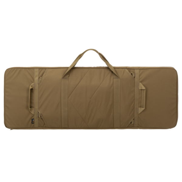 Helikon-Tex Double Upper Rifle Bag 18® - Cordura® - PenCott® WildWood™