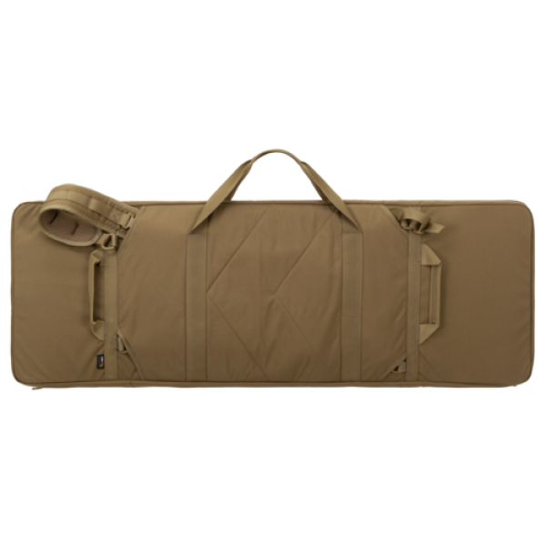 Helikon-Tex Double Upper Rifle Bag 18® - Cordura® - PenCott® WildWood™