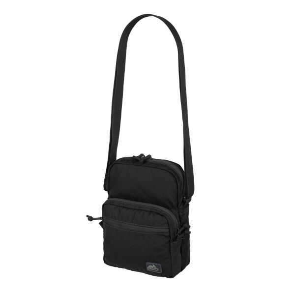 Helikon-Tex EDC Compact Shoulder Bag - Black
