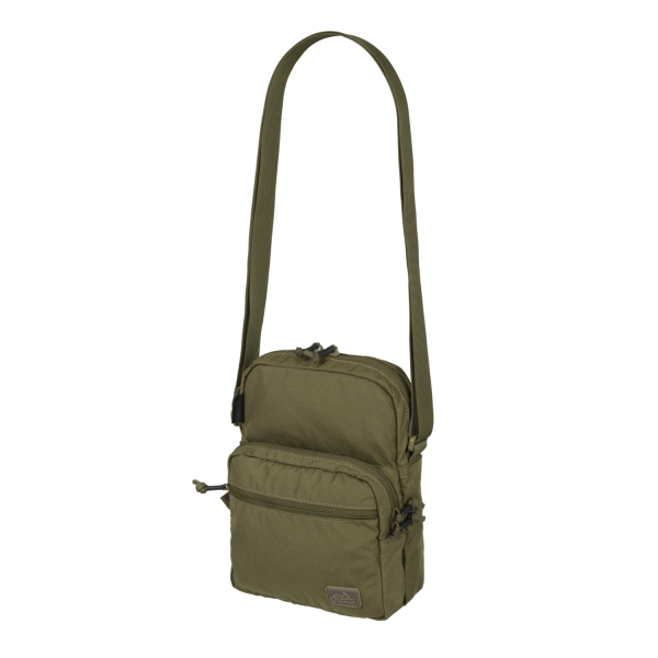 Helikon-Tex EDC Compact Shoulder Bag - Oliv