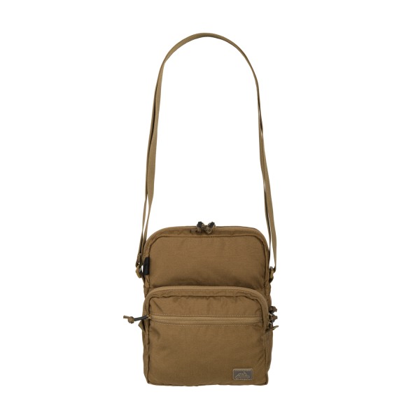 Helikon-Tex EDC Compact Shoulder Bag - Oliv