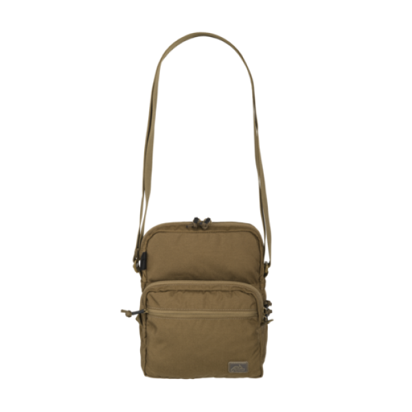 Helikon-Tex EDC Compact Shoulder Bag - Sentinel Blue