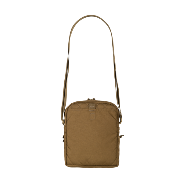 Helikon-Tex EDC Compact Shoulder Bag - Shadow Grey