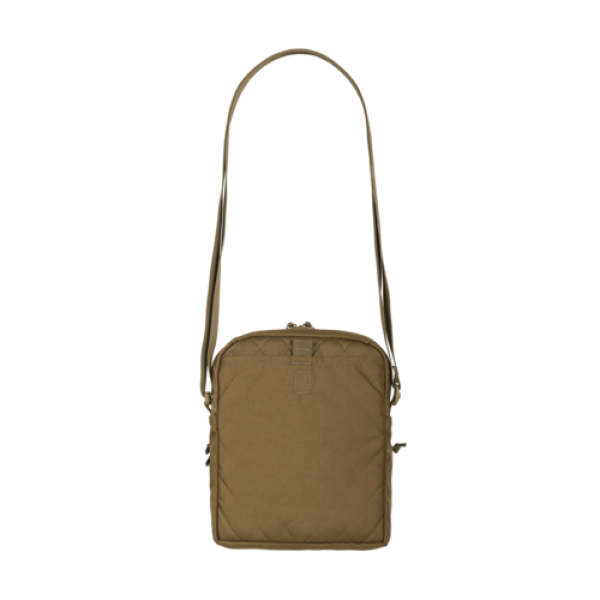Helikon-Tex EDC Compact Shoulder Bag - Sentinel Blue