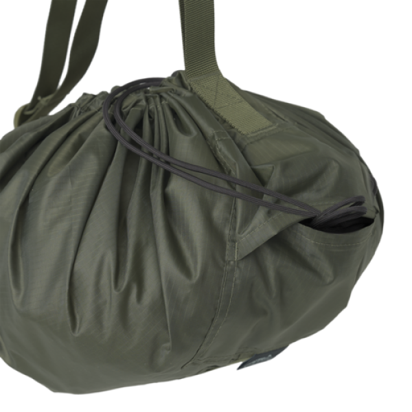 Helikon Tex Exfil Bag Black