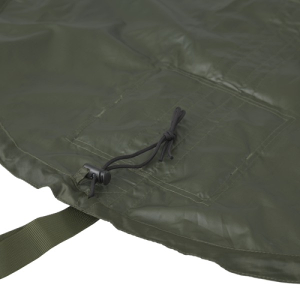 Helikon Tex Exfil Bag Black