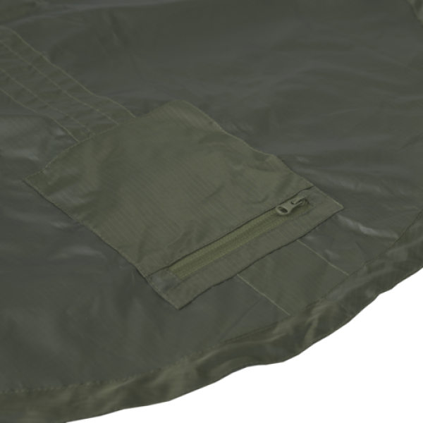 Helikon Tex Exfil Bag Black