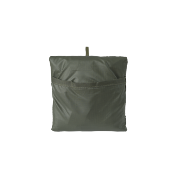 Helikon Tex Exfil Bag Oliv Green
