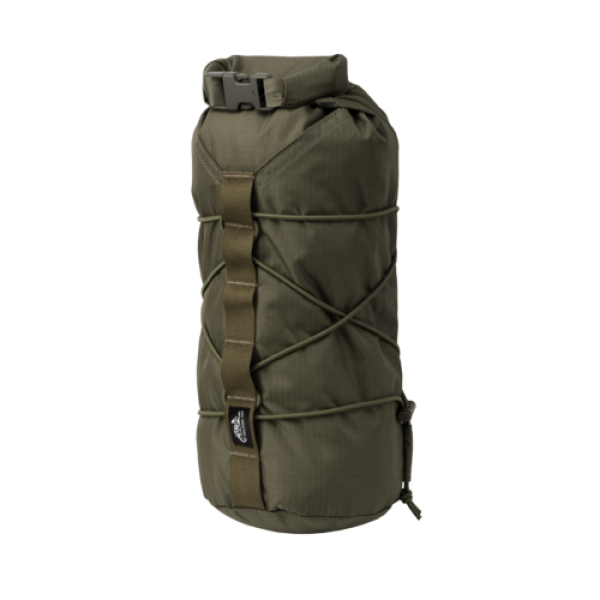 Helikon Tex FOXHOLE Bag® Oliv Green