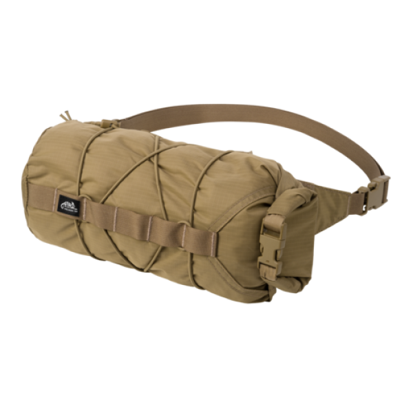 Helikon Tex FOXHOLE Bag® Oliv Green