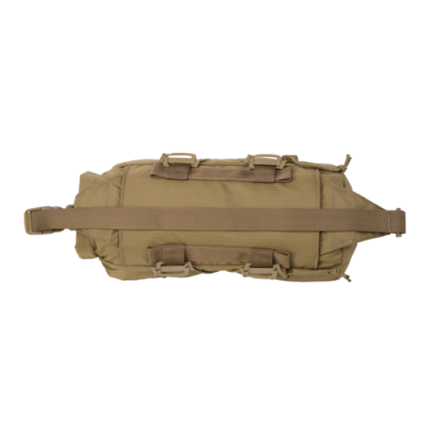 Helikon Tex FOXHOLE Bag® Oliv Green