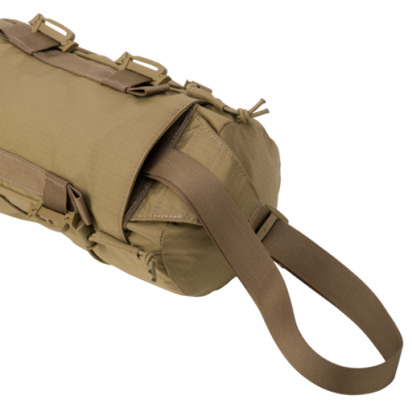 Helikon Tex FOXHOLE Bag® Oliv Green