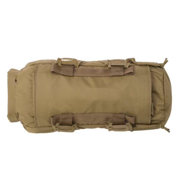 Helikon Tex FOXHOLE Bag® Oliv Green