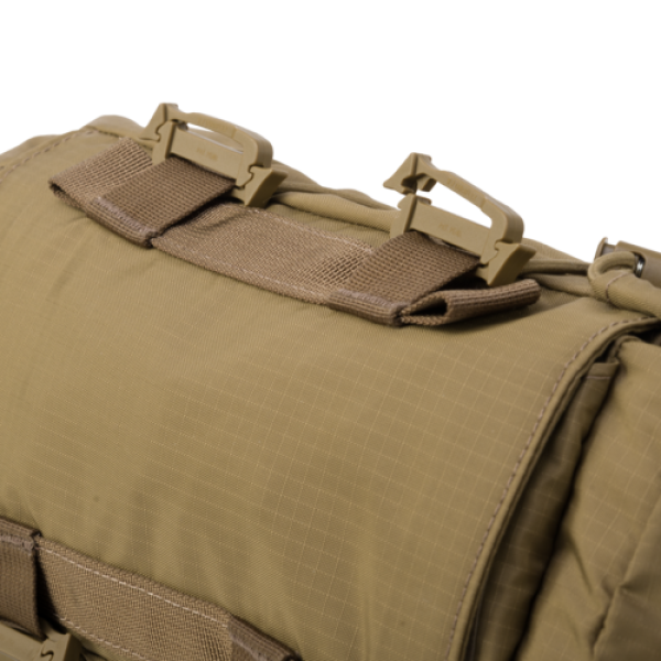 Helikon Tex FOXHOLE Bag® Oliv Green