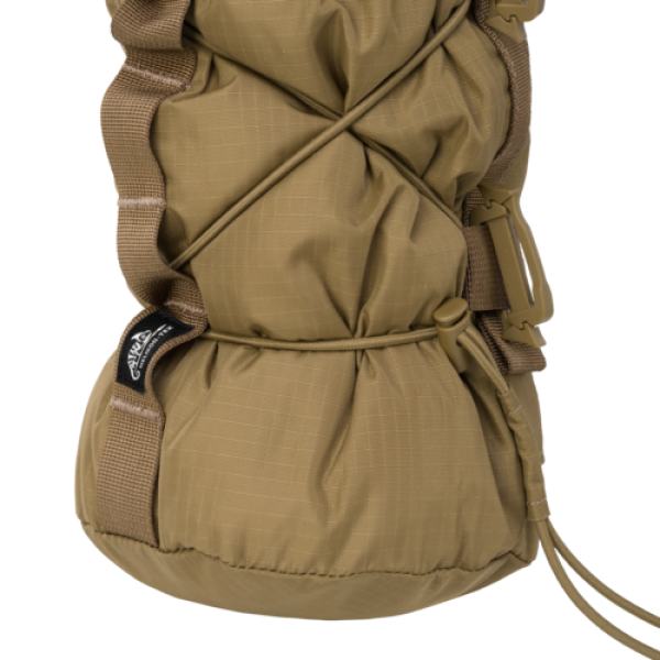 Helikon Tex FOXHOLE Bag® Oliv Green