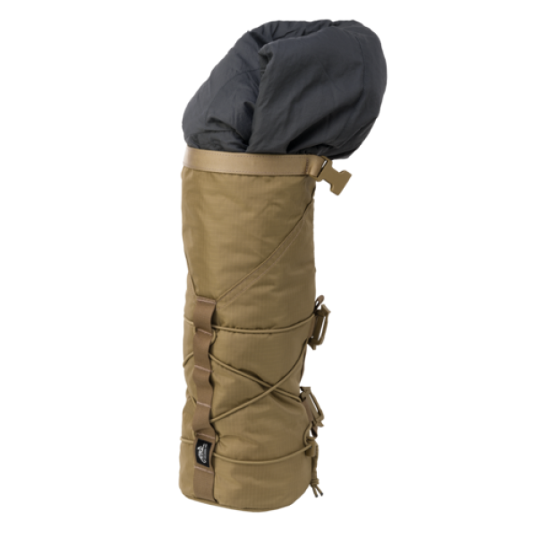 Helikon Tex FOXHOLE Bag® Oliv Green