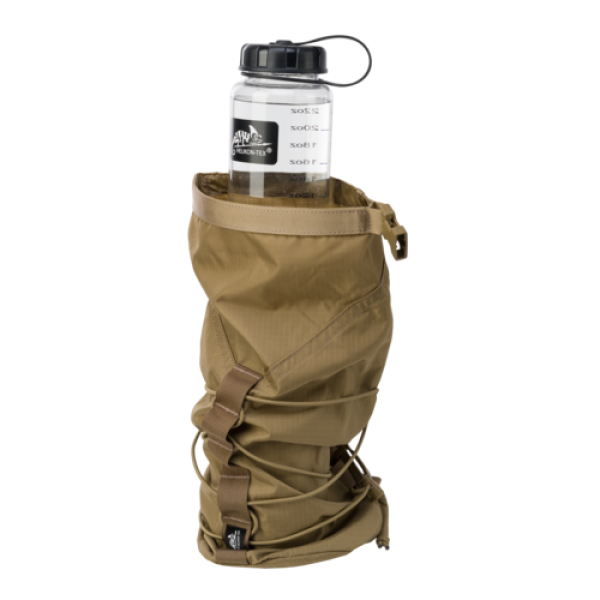 Helikon Tex FOXHOLE Bag® Oliv Green