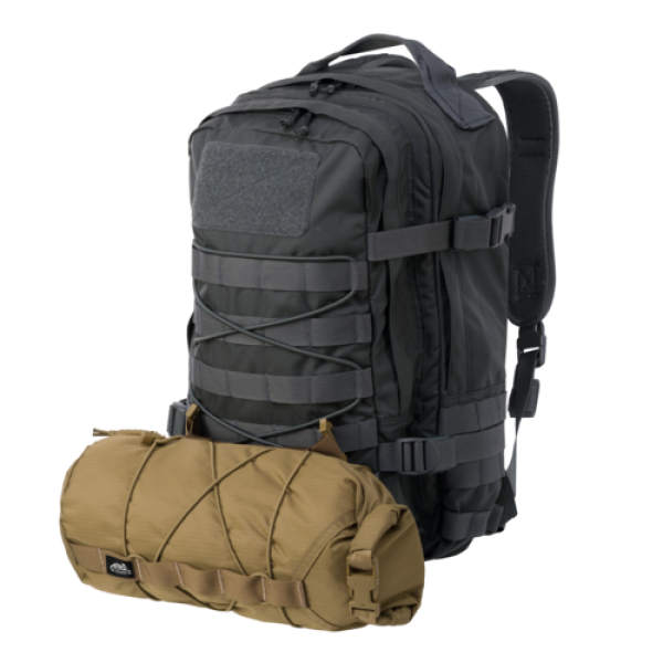 Helikon Tex FOXHOLE Bag® Oliv Green