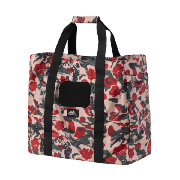 HELIKON TEX Field Tote 55 Ltr Bag Cassino